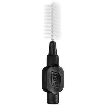 Interdental Brush Normal (1,5 mm čierny 8 ks) - Medzizubné kefky